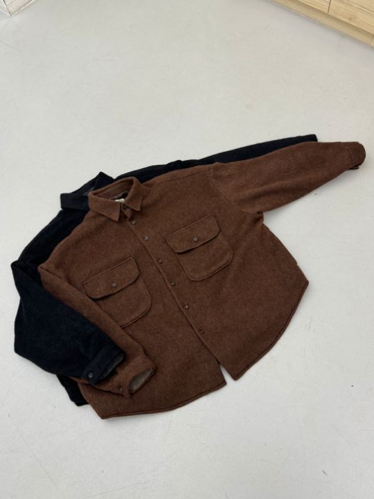 FARMERS MARKET東大門㊣代購女裝新款時尚真品熱賣休閑夾克FARMERS MARKET夾克