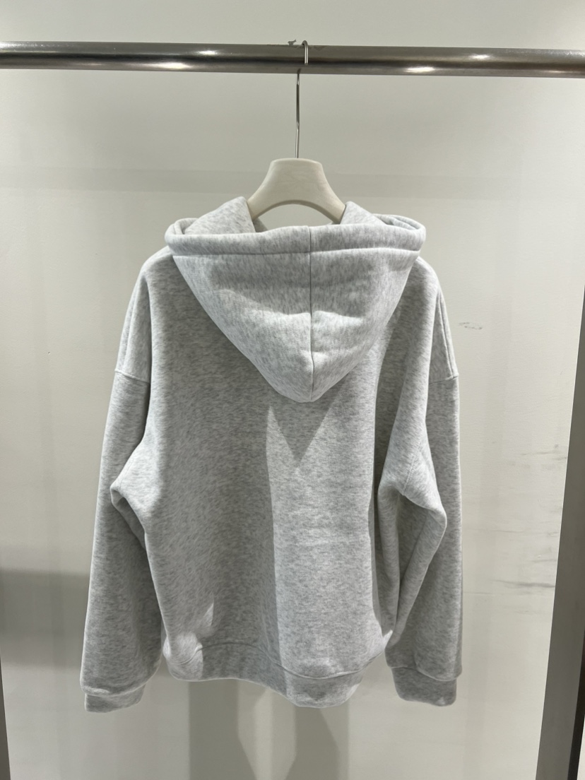 MENTOR東大門㊣實拍女裝新款人氣職業休閑25秋冬時尚真品衛衣MENTOR衛衣