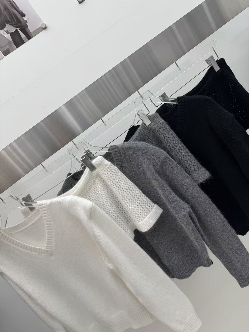 AMOOD韓國直郵㊣女士新款時尚休閑真品職業25秋冬套裝羊毛套裝AMOOD套裝