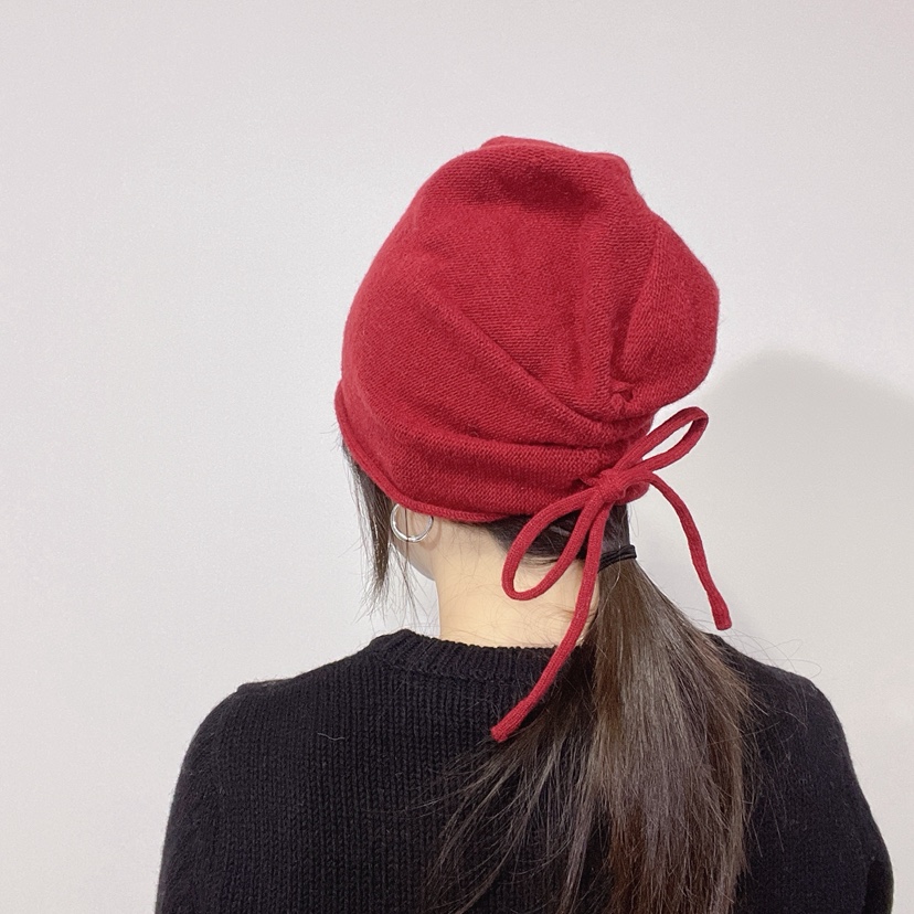 LOVELY HAT東大門㊣實拍女士新款推薦職業真品時尚25秋冬帽子LOVELY HAT帽子