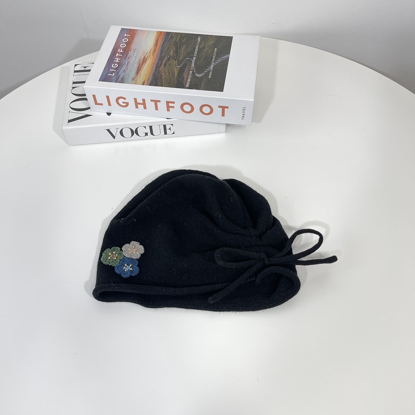 LOVELY HAT東大門㊣實拍女士新款推薦職業真品時尚25秋冬帽子LOVELY HAT帽子圖色6