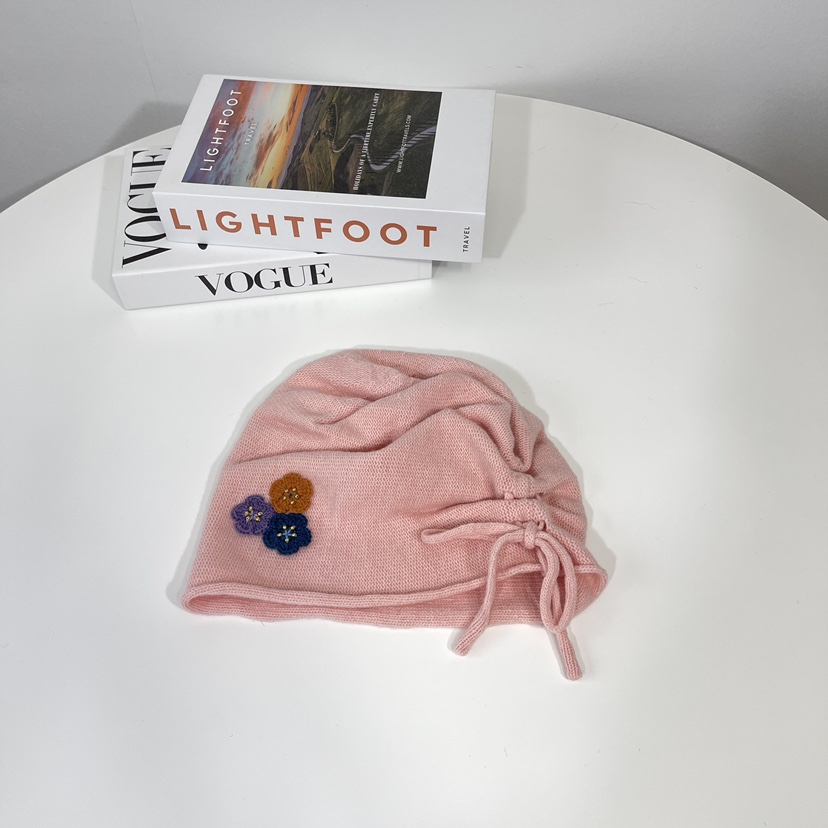 LOVELY HAT東大門㊣實拍女士新款推薦職業真品時尚25秋冬帽子LOVELY HAT帽子圖色7