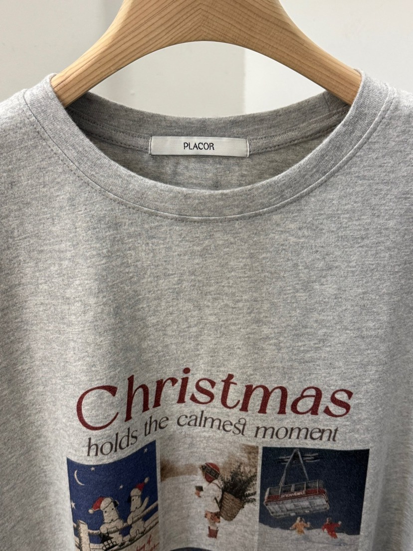 REGULARLY/PLACOR東大門㊣直郵女士新品時尚人氣休閑真品T恤REGULARLY/PLACORT恤