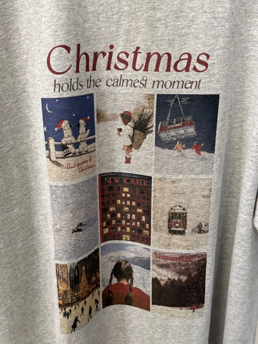 REGULARLY/PLACOR東大門㊣直郵女士新品時尚人氣休閑真品T恤REGULARLY/PLACORT恤