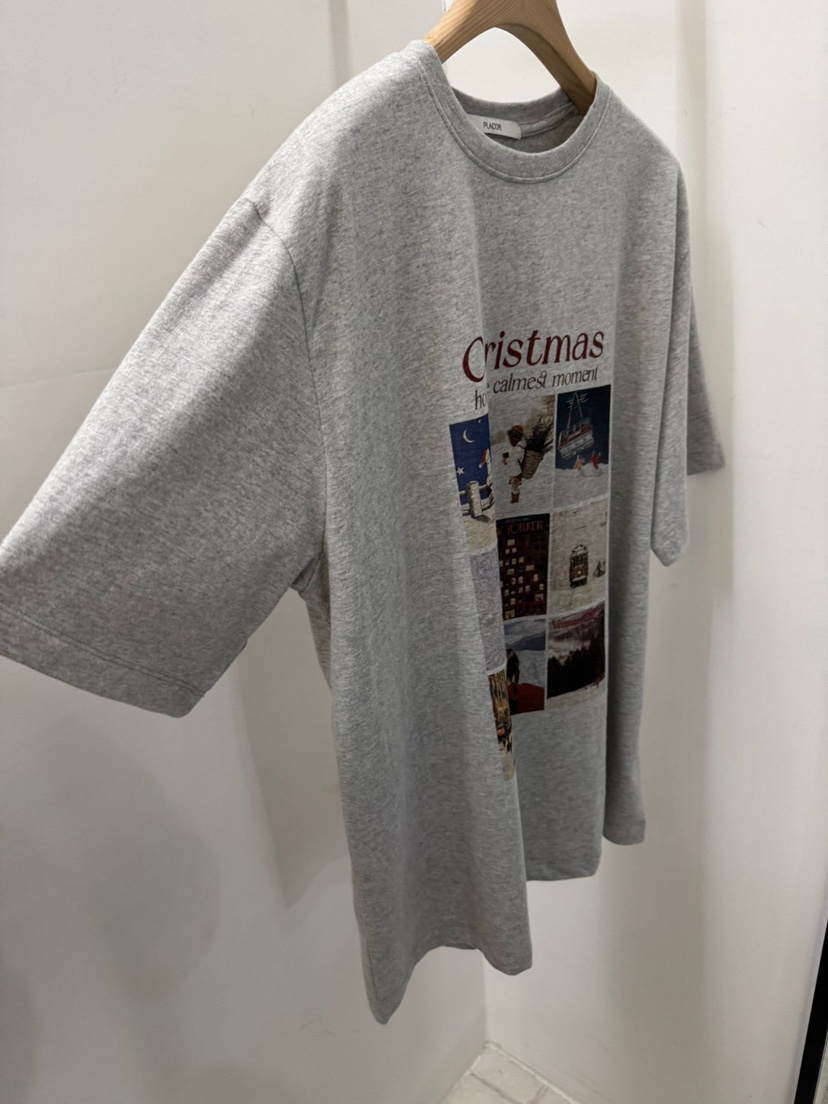 REGULARLY/PLACOR東大門㊣直郵女士新品時尚人氣休閑真品T恤REGULARLY/PLACORT恤