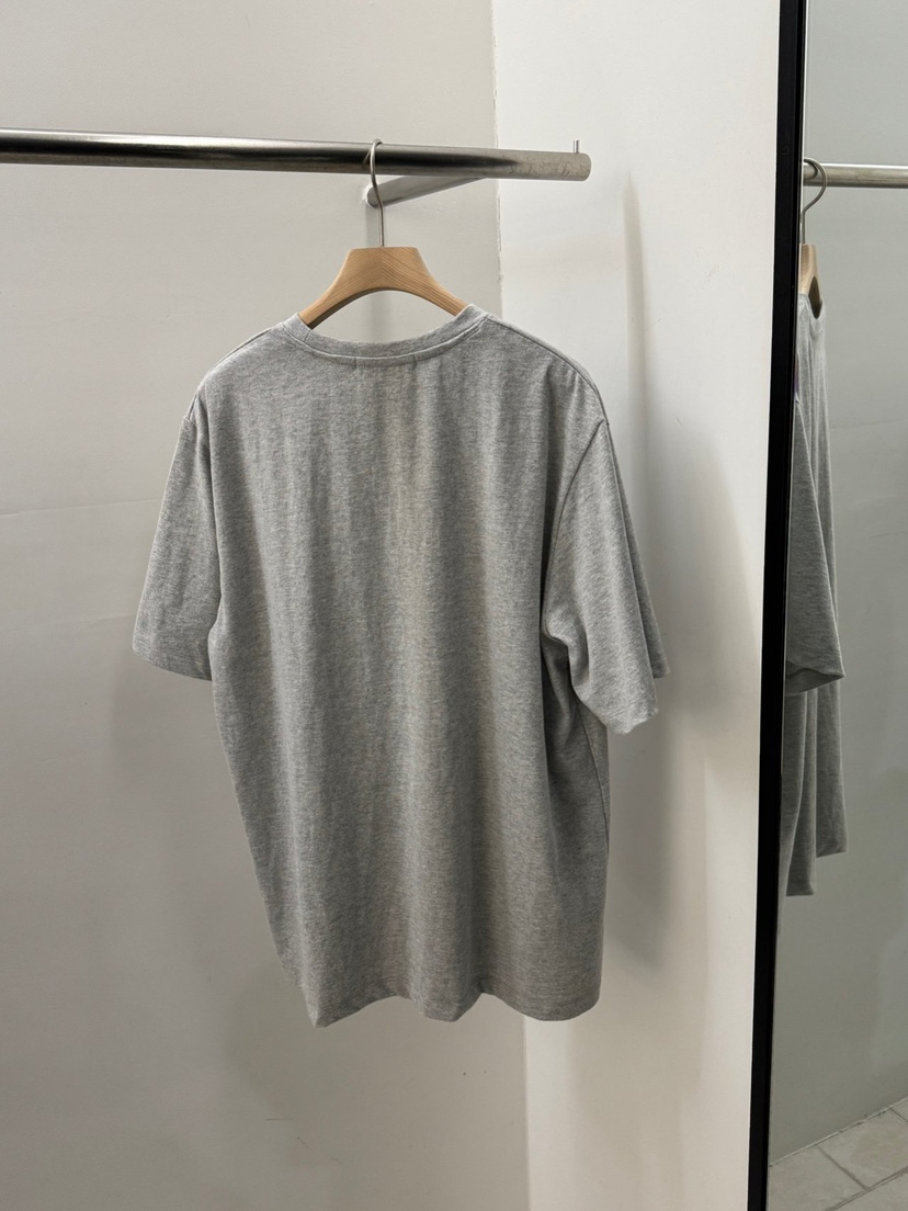 REGULARLY/PLACOR東大門㊣直郵女士新品時尚人氣休閑真品T恤REGULARLY/PLACORT恤