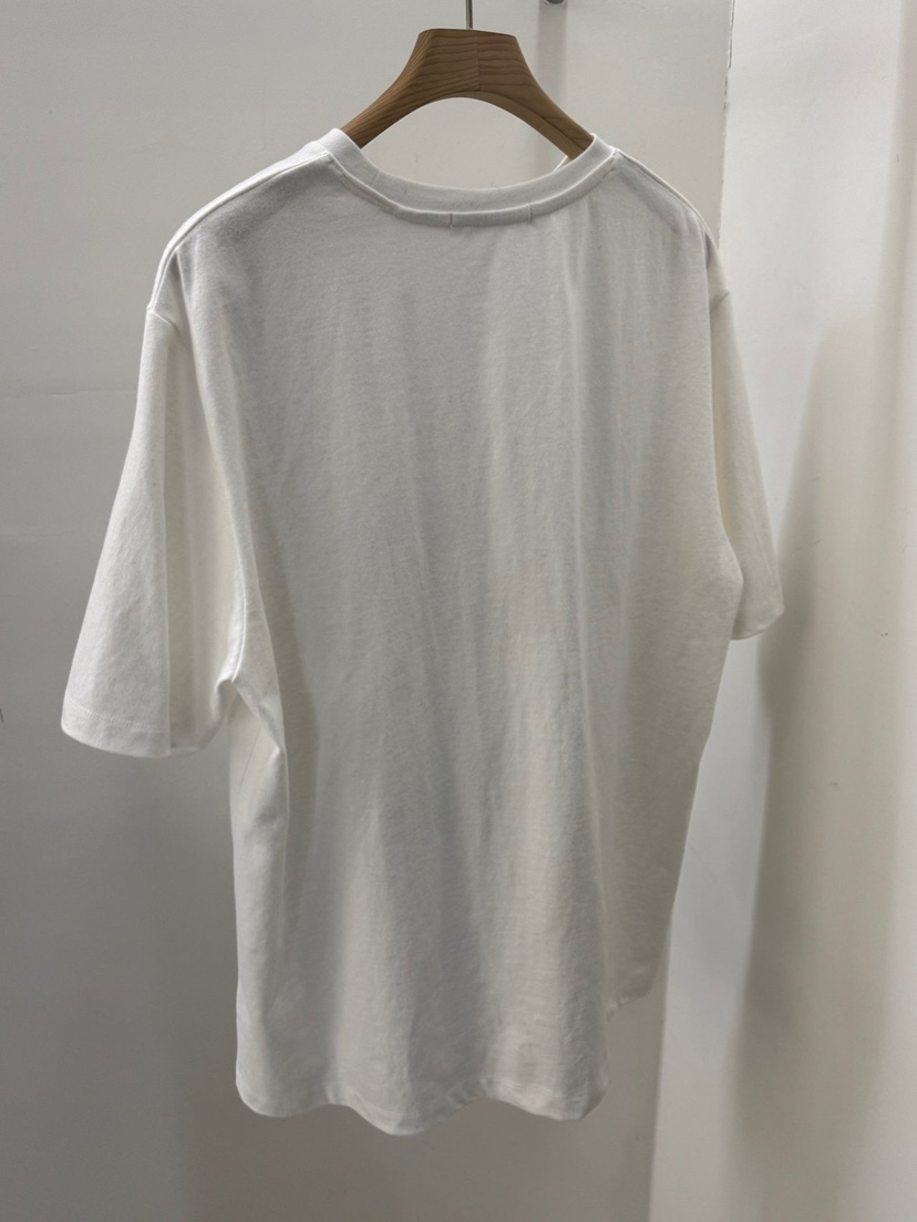 REGULARLY/PLACOR東大門㊣直郵女士新品時尚人氣休閑真品T恤REGULARLY/PLACORT恤