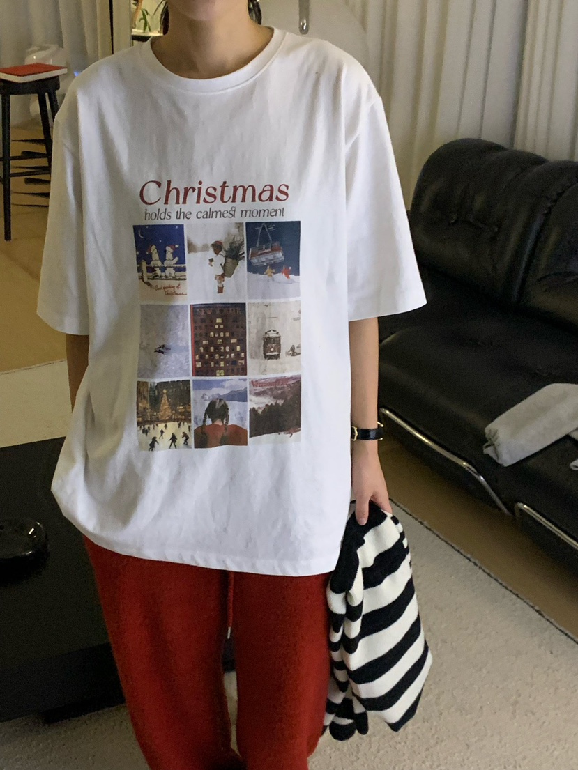 REGULARLY/PLACOR東大門㊣直郵女士新品時尚人氣休閑真品T恤REGULARLY/PLACORT恤