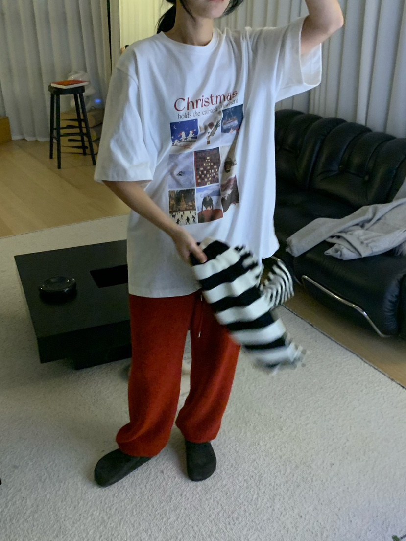 REGULARLY/PLACOR東大門㊣直郵女士新品時尚人氣休閑真品T恤REGULARLY/PLACORT恤