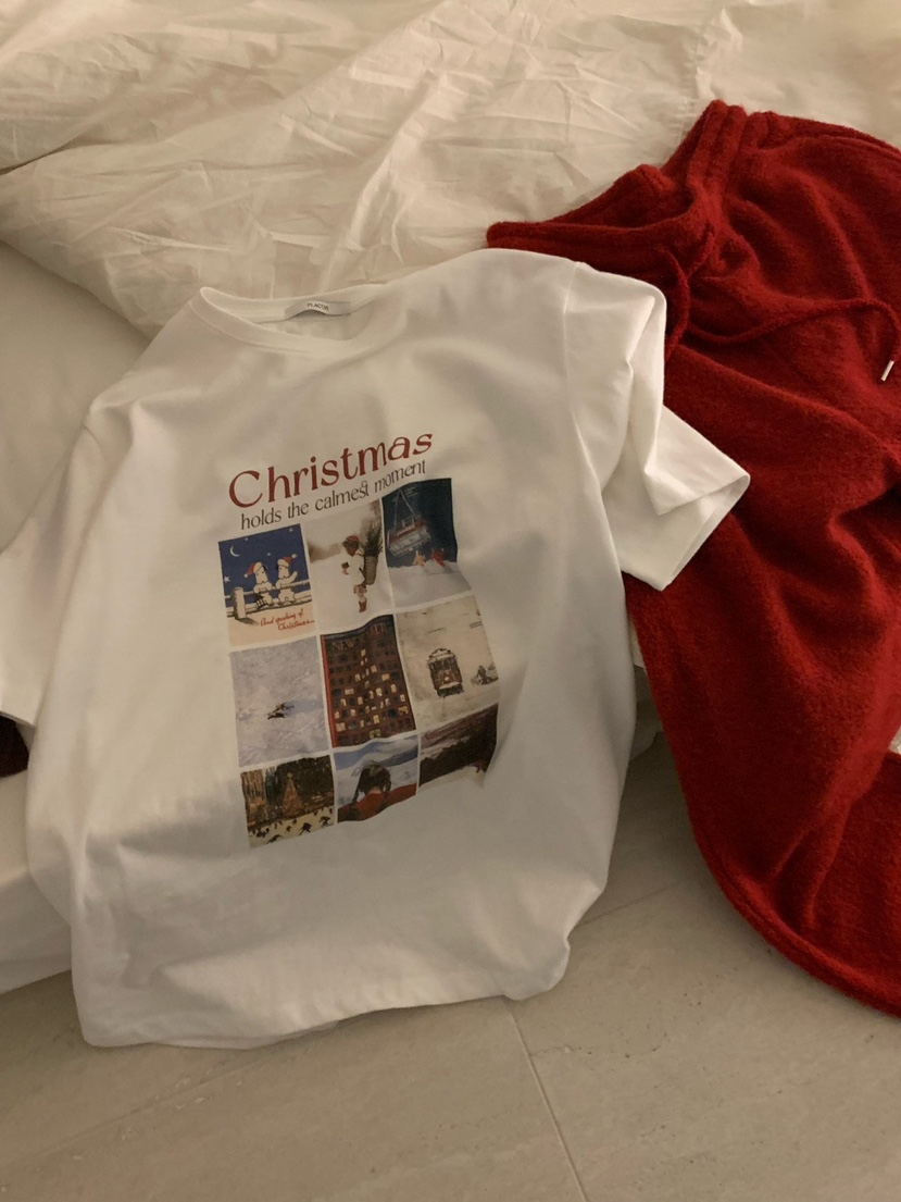 REGULARLY/PLACOR東大門㊣直郵女士新品時尚人氣休閑真品T恤REGULARLY/PLACORT恤