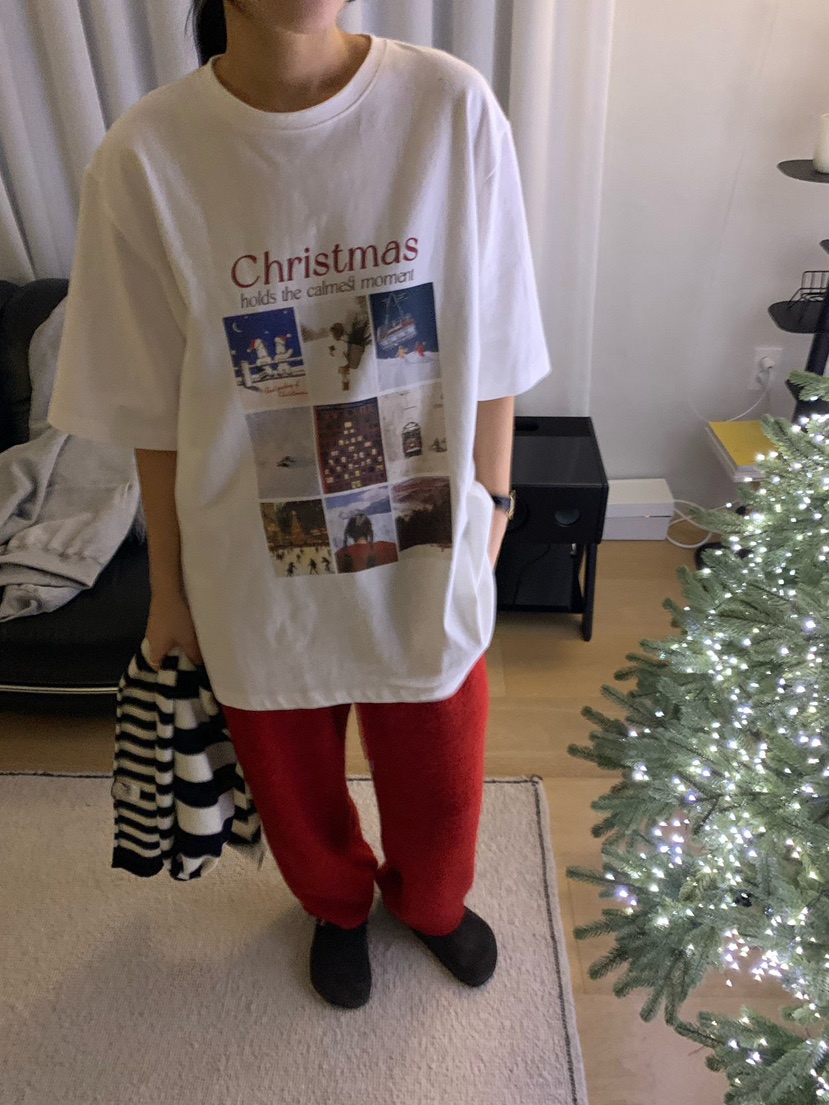 REGULARLY/PLACOR東大門㊣直郵女士新品時尚人氣休閑真品T恤REGULARLY/PLACORT恤