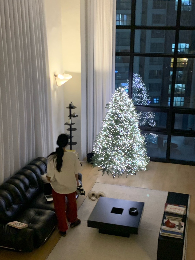 REGULARLY/PLACOR東大門㊣直郵女士新品時尚人氣休閑真品T恤REGULARLY/PLACORT恤