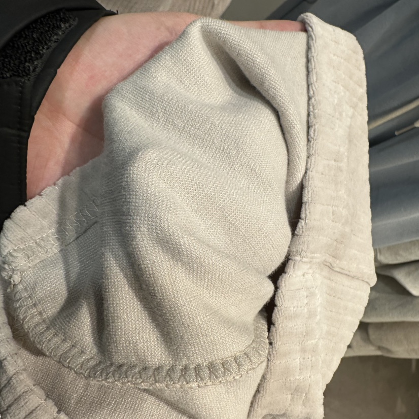 BAHATI東大門㊣實拍女士新品真品推薦人氣休閑休閑褲燈芯絨BAHATI休閑褲