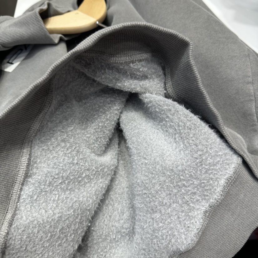 REPLAY東大門㊣代購女士新款人氣推薦休閑時尚熱賣衛衣加絨REPLAY衛衣