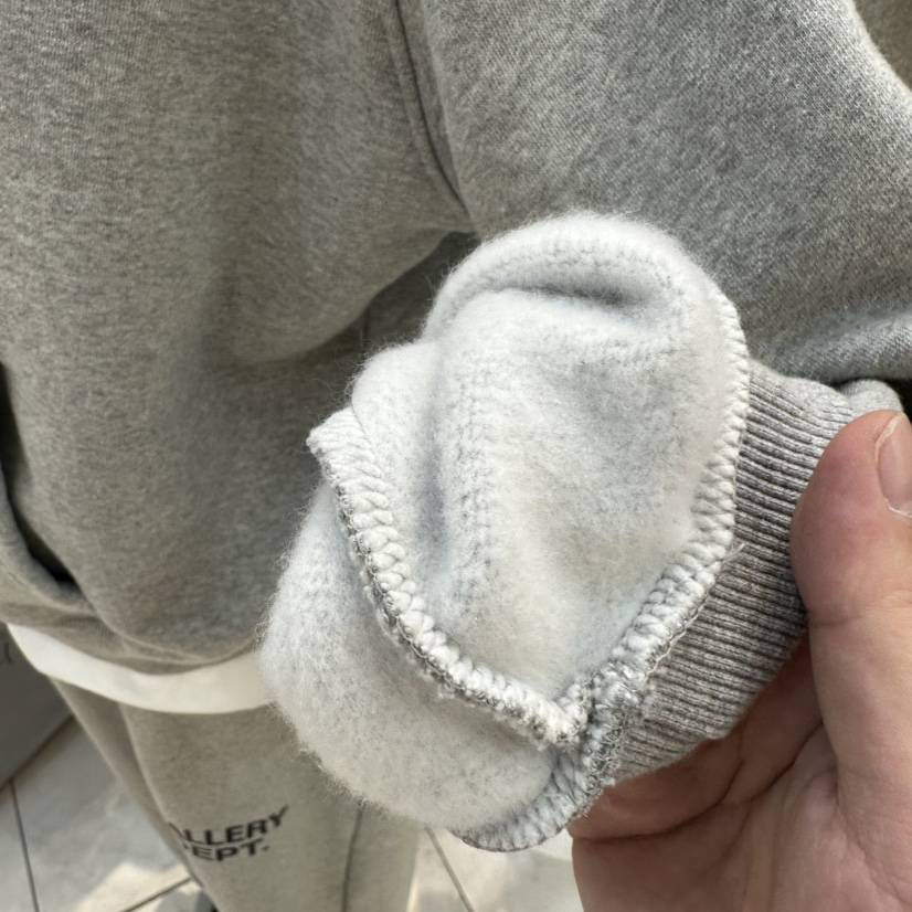 WASHBLUE韓國代購㊣女士新品熱賣真品25秋冬衛衣連帽衫加絨WASHBLUE衛衣