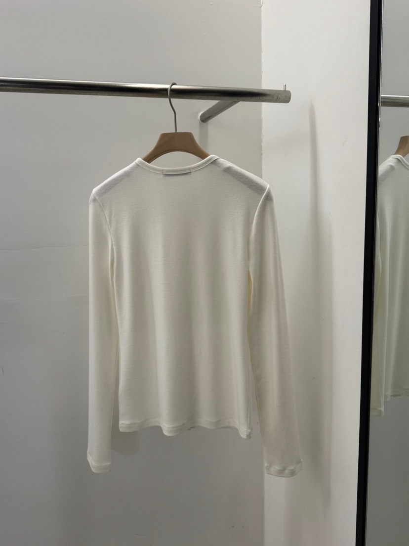 REGULARLY/PLACOR東大門㊣實拍女裝新款推薦時尚針織衫羊毛REGULARLY/PLACOR針織衫