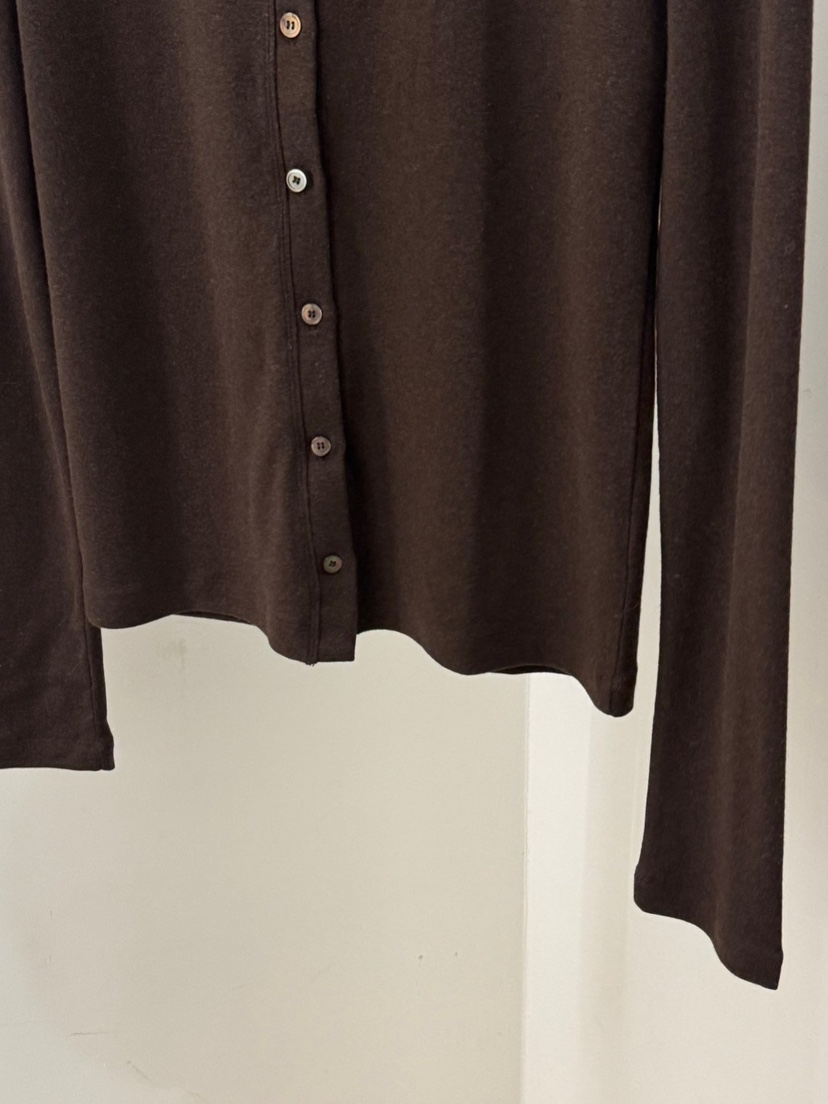 REGULARLY/PLACOR東大門㊣實拍女裝新款推薦時尚針織衫羊毛REGULARLY/PLACOR針織衫