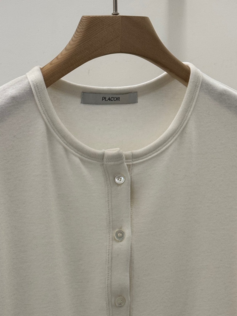 REGULARLY/PLACOR東大門㊣實拍女裝新款推薦時尚針織衫羊毛REGULARLY/PLACOR針織衫