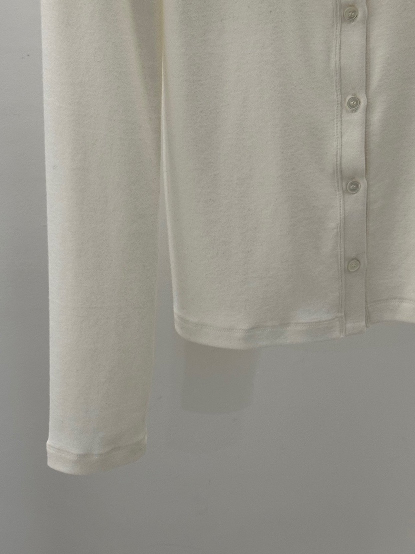 REGULARLY/PLACOR東大門㊣實拍女裝新款推薦時尚針織衫羊毛REGULARLY/PLACOR針織衫