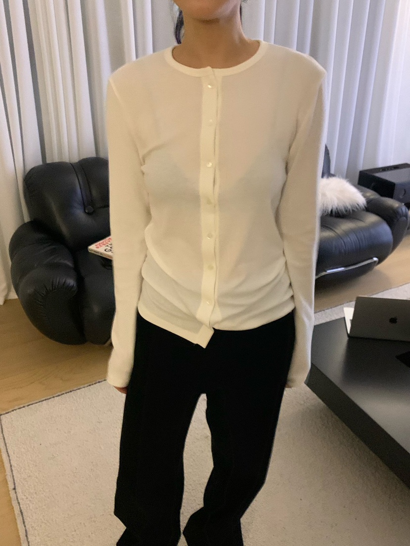 REGULARLY/PLACOR東大門㊣實拍女裝新款推薦時尚針織衫羊毛REGULARLY/PLACOR針織衫