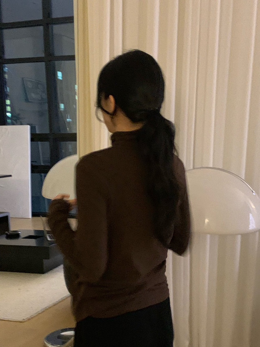 REGULARLY/PLACOR東大門㊣實拍女裝新款推薦時尚針織衫羊毛REGULARLY/PLACOR針織衫