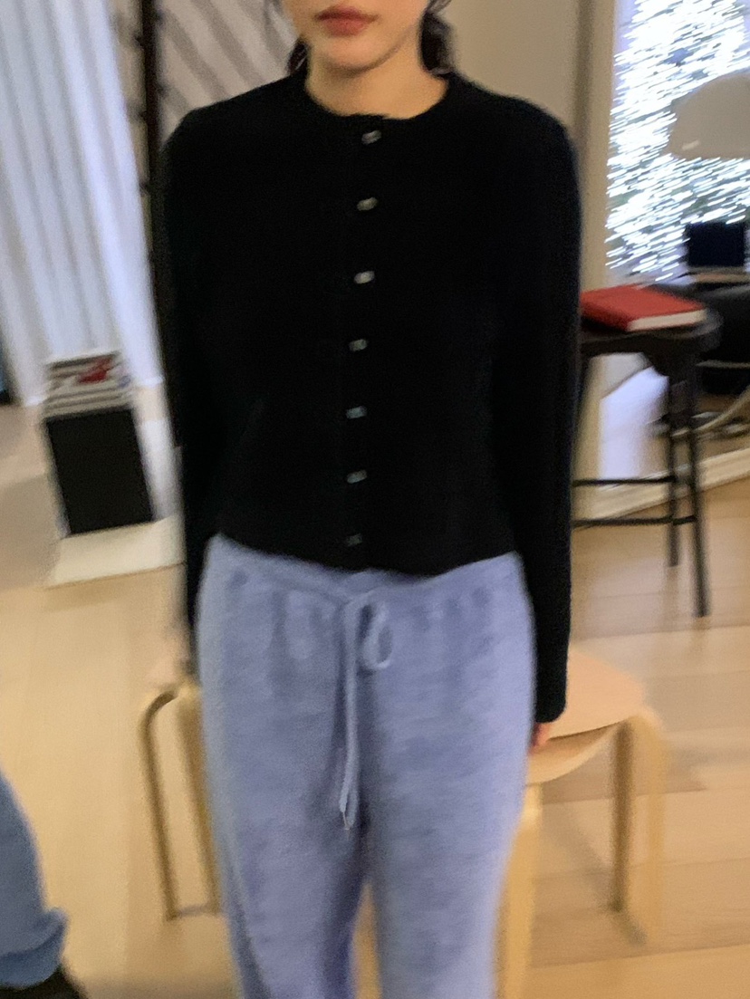 REGULARLY/PLACOR東大門㊣代購女士新品熱賣25秋冬推薦針織衫REGULARLY/PLACOR針織衫