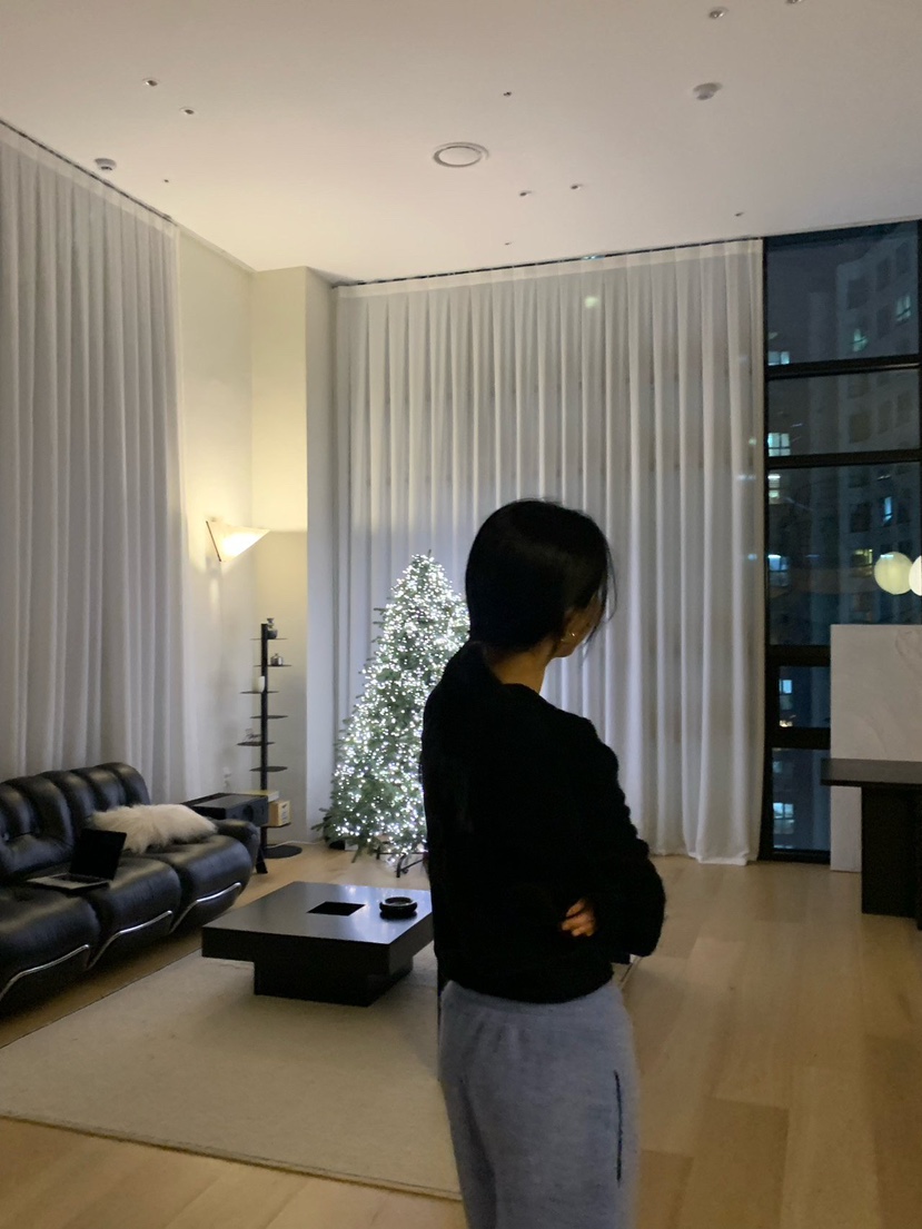 REGULARLY/PLACOR東大門㊣代購女士新品熱賣25秋冬推薦針織衫REGULARLY/PLACOR針織衫