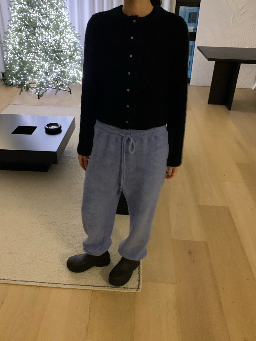 REGULARLY/PLACOR東大門㊣代購女士新品熱賣25秋冬推薦針織衫REGULARLY/PLACOR針織衫