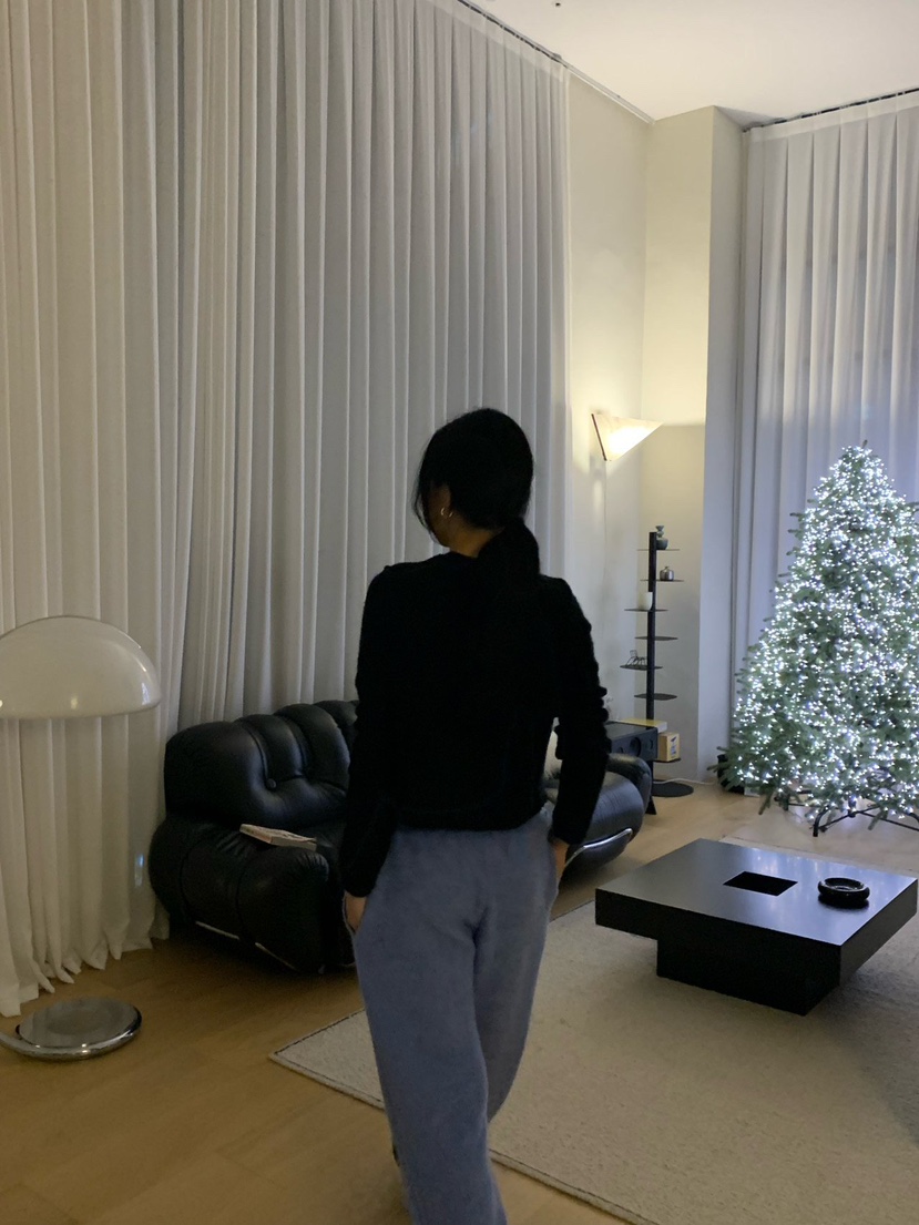 REGULARLY/PLACOR東大門㊣代購女士新品熱賣25秋冬推薦針織衫REGULARLY/PLACOR針織衫