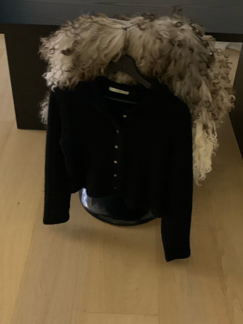 REGULARLY/PLACOR東大門㊣代購女士新品熱賣25秋冬推薦針織衫REGULARLY/PLACOR針織衫