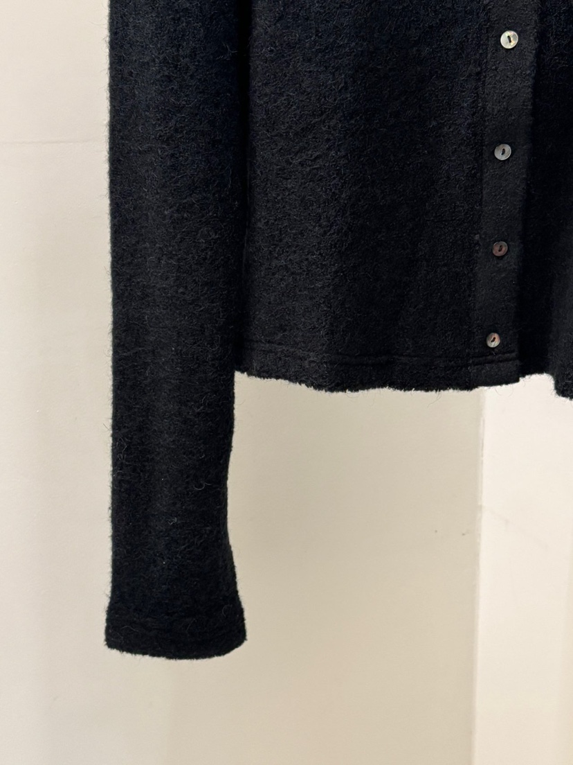 REGULARLY/PLACOR東大門㊣代購女士新品熱賣25秋冬推薦針織衫REGULARLY/PLACOR針織衫