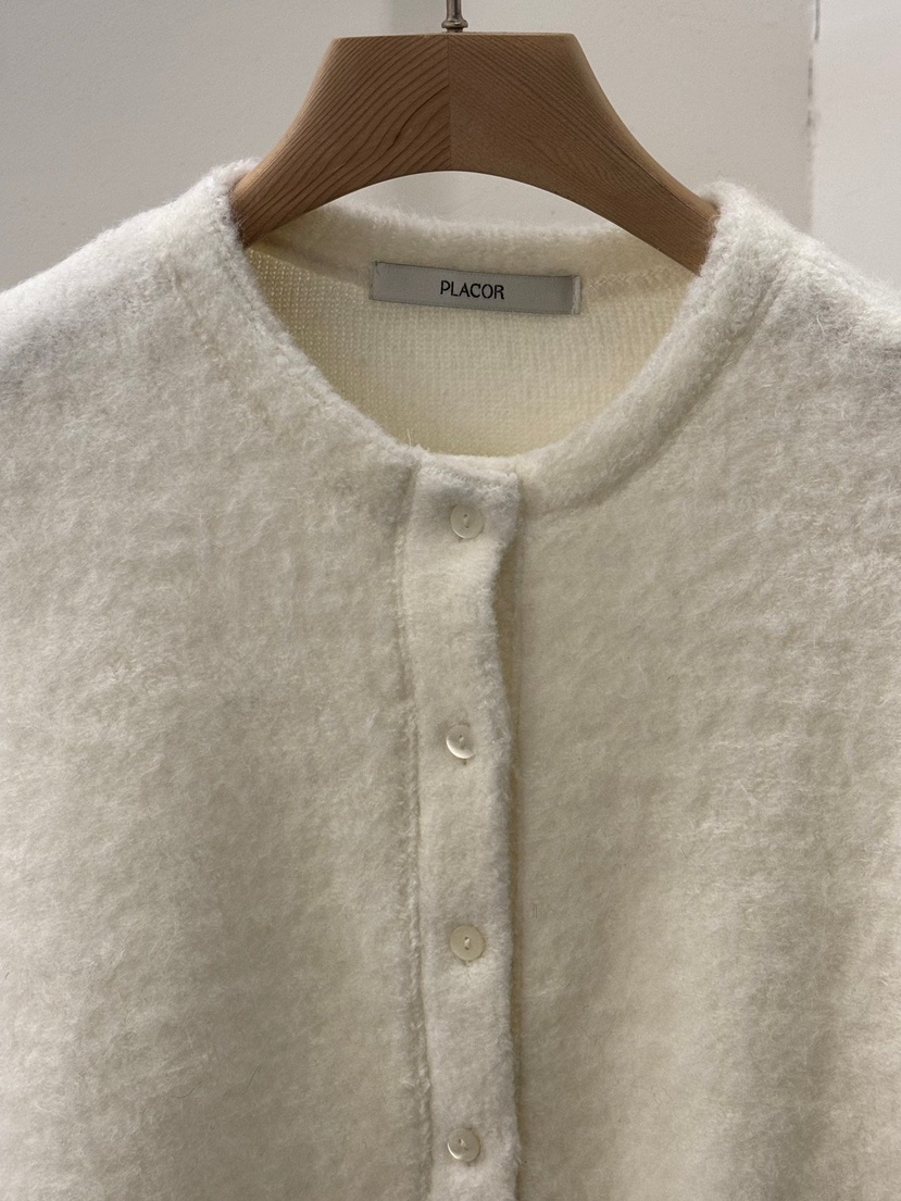 REGULARLY/PLACOR東大門㊣代購女士新品熱賣25秋冬推薦針織衫REGULARLY/PLACOR針織衫