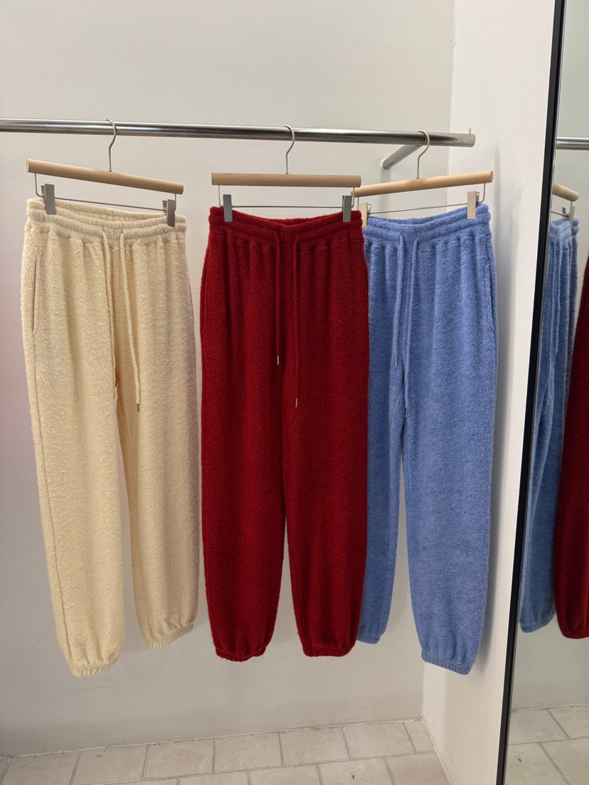 REGULARLY/PLACOR東大門㊣直郵女士新款人氣真品職業休閑褲REGULARLY/PLACOR休閑褲