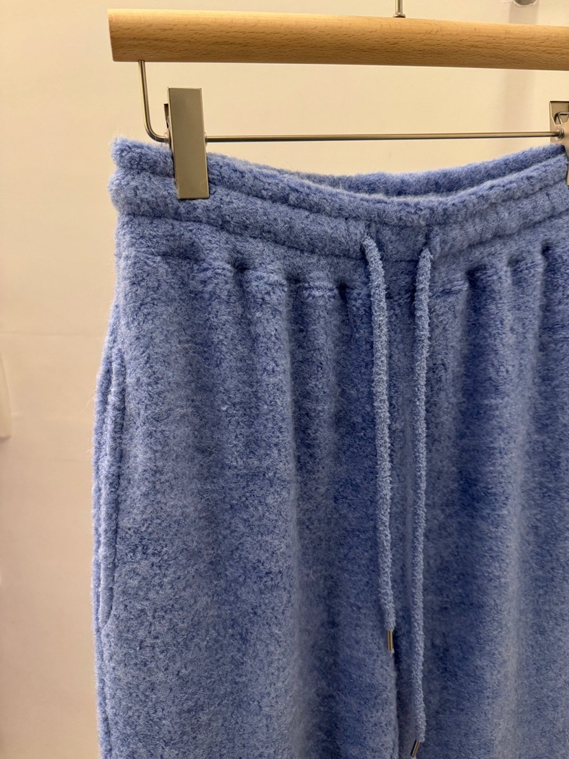 REGULARLY/PLACOR東大門㊣直郵女士新款人氣真品職業休閑褲REGULARLY/PLACOR休閑褲