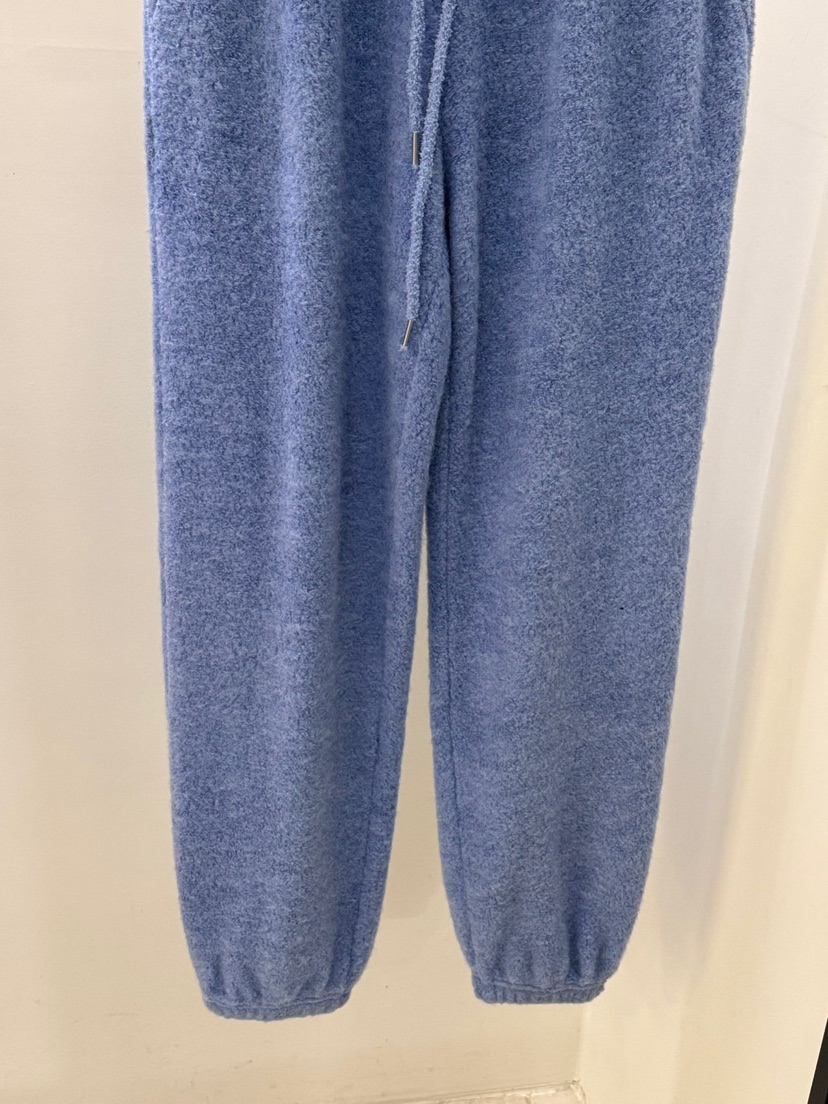 REGULARLY/PLACOR東大門㊣直郵女士新款人氣真品職業休閑褲REGULARLY/PLACOR休閑褲