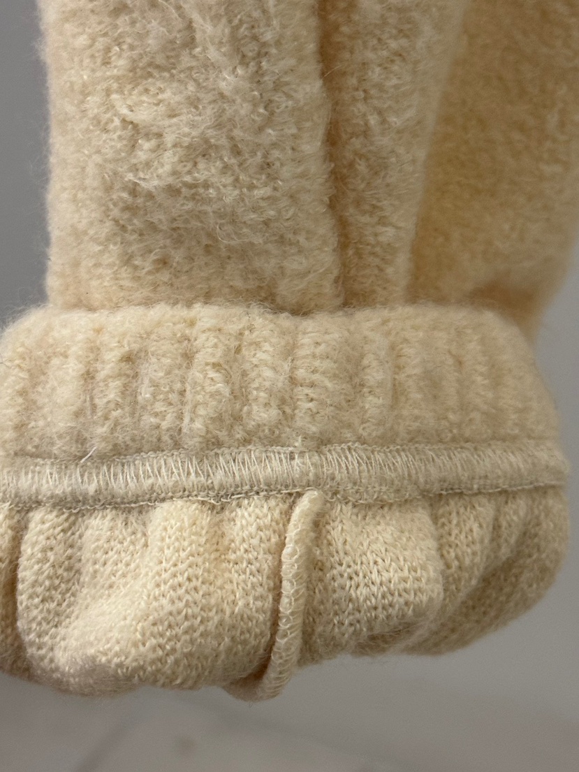 REGULARLY/PLACOR東大門㊣直郵女士新款人氣真品職業休閑褲REGULARLY/PLACOR休閑褲