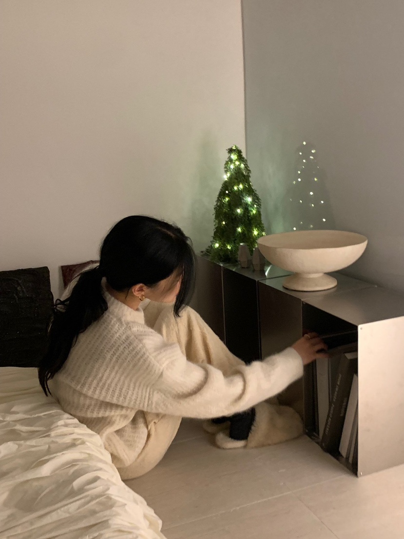 REGULARLY/PLACOR東大門㊣直郵女士新款人氣真品職業休閑褲REGULARLY/PLACOR休閑褲