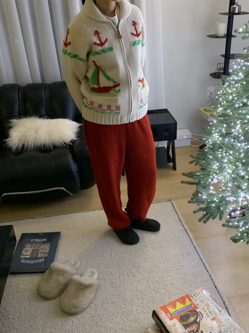 REGULARLY/PLACOR東大門㊣直郵女士新款人氣真品職業休閑褲REGULARLY/PLACOR休閑褲