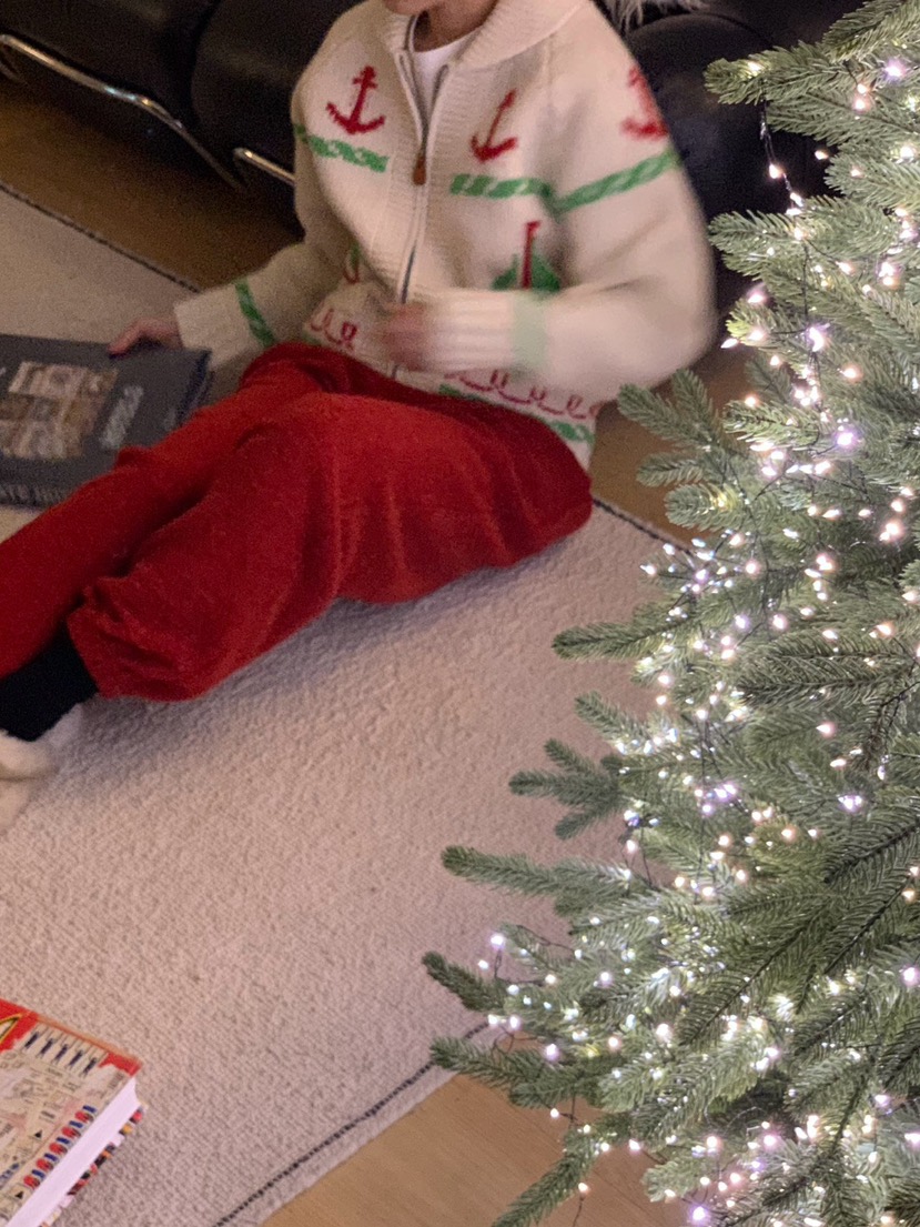 REGULARLY/PLACOR東大門㊣直郵女士新款人氣真品職業休閑褲REGULARLY/PLACOR休閑褲