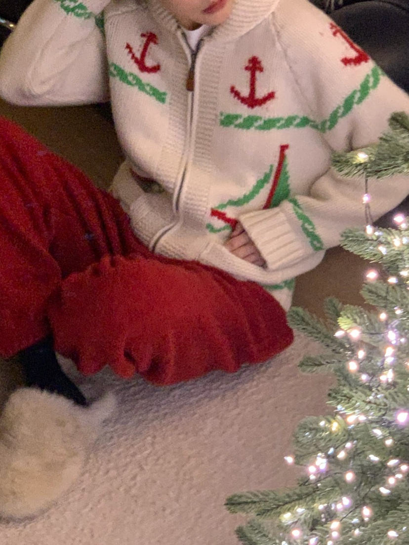 REGULARLY/PLACOR東大門㊣直郵女士新款人氣真品職業休閑褲REGULARLY/PLACOR休閑褲