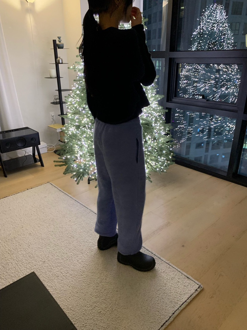 REGULARLY/PLACOR東大門㊣直郵女士新款人氣真品職業休閑褲REGULARLY/PLACOR休閑褲