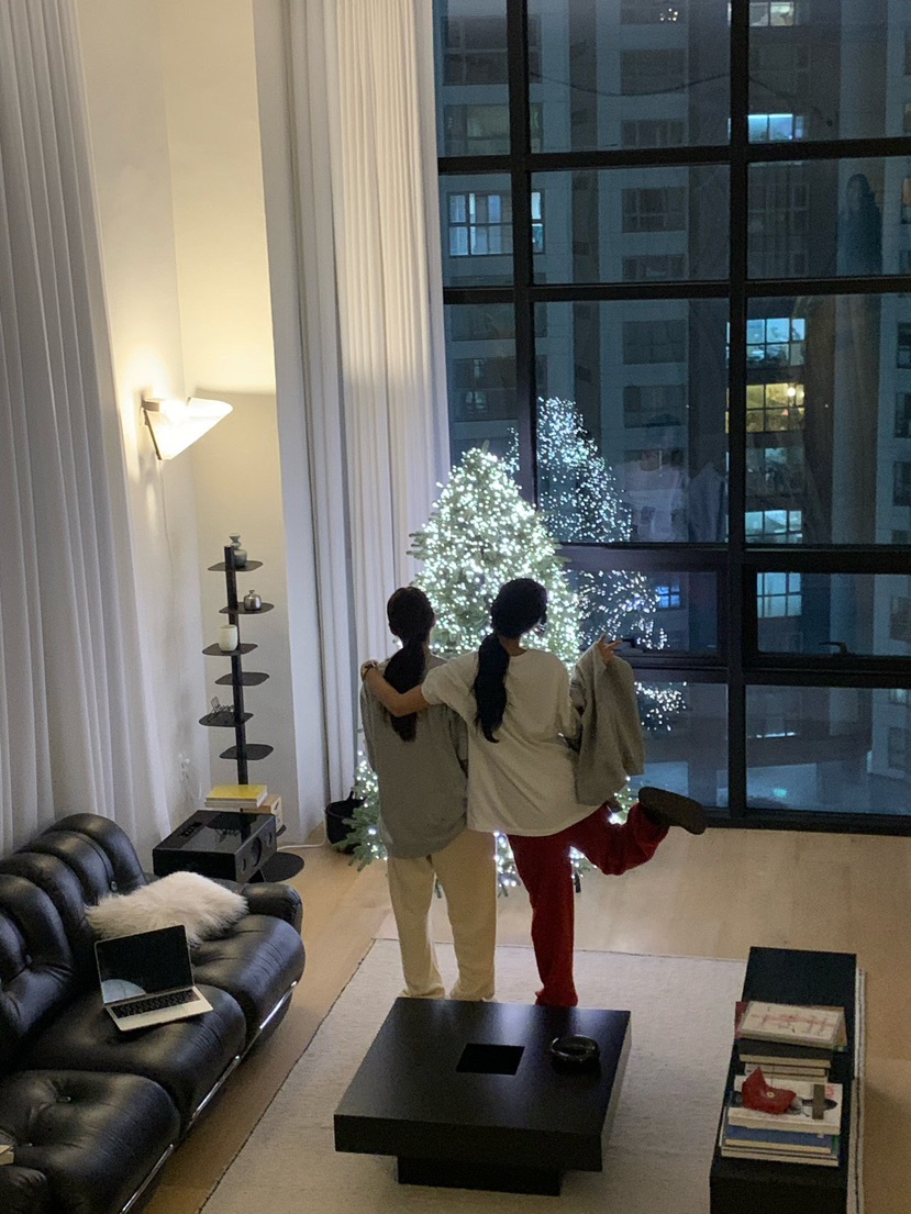 REGULARLY/PLACOR東大門㊣直郵女士新款人氣真品職業休閑褲REGULARLY/PLACOR休閑褲