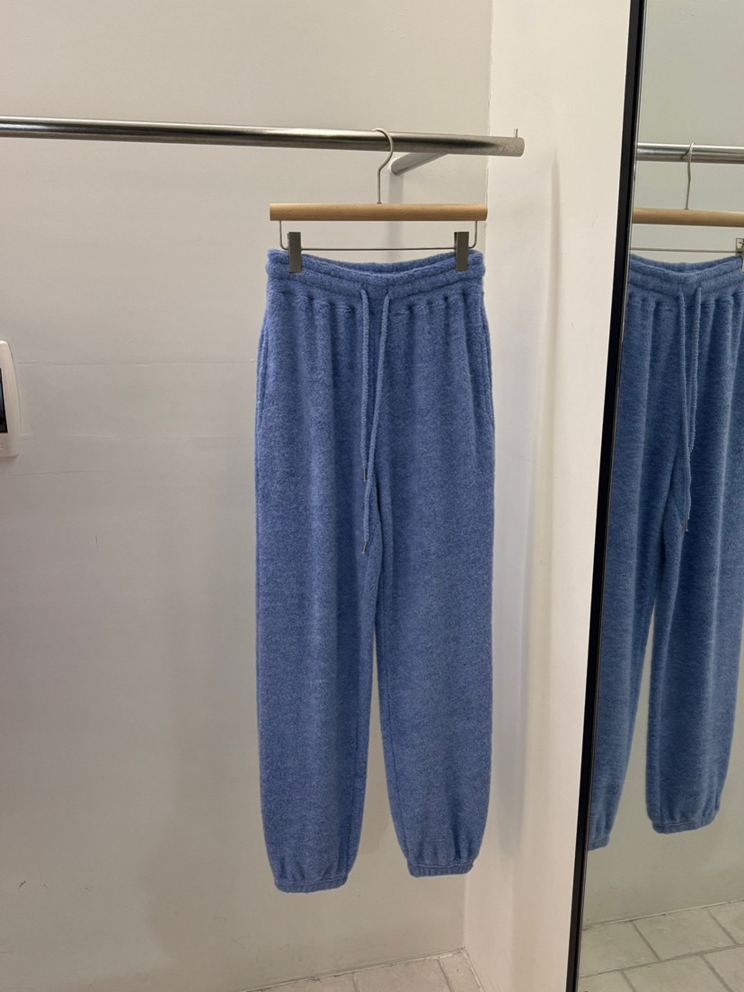 REGULARLY/PLACOR東大門㊣直郵女士新款人氣真品職業休閑褲REGULARLY/PLACOR休閑褲圖色1