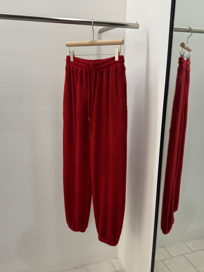 REGULARLY/PLACOR東大門㊣直郵女士新款人氣真品職業休閑褲REGULARLY/PLACOR休閑褲圖色2