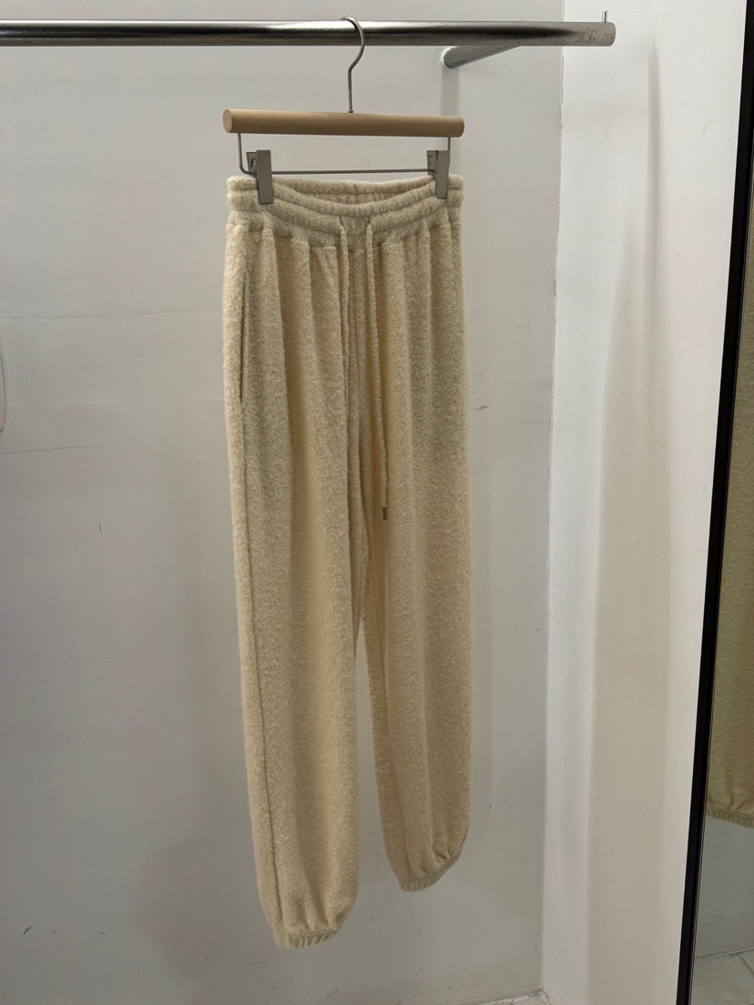 REGULARLY/PLACOR東大門㊣直郵女士新款人氣真品職業休閑褲REGULARLY/PLACOR休閑褲圖色3