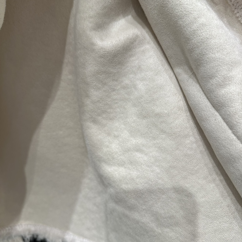 BELITA東大門㊣代購女士新款人氣休閑熱賣時尚真品推薦馬甲BELITA馬甲