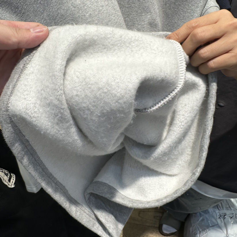 YESFREE韓國代購㊣女士新款熱賣人氣真品時尚休閑職業馬甲加絨YESFREE馬甲