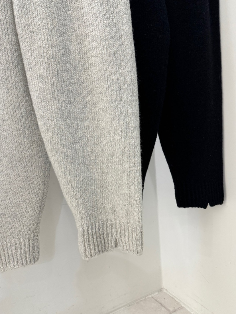 REGULARLY/PLACOR東大門㊣實拍女裝新款推薦25秋冬時尚休閑褲REGULARLY/PLACOR休閑褲