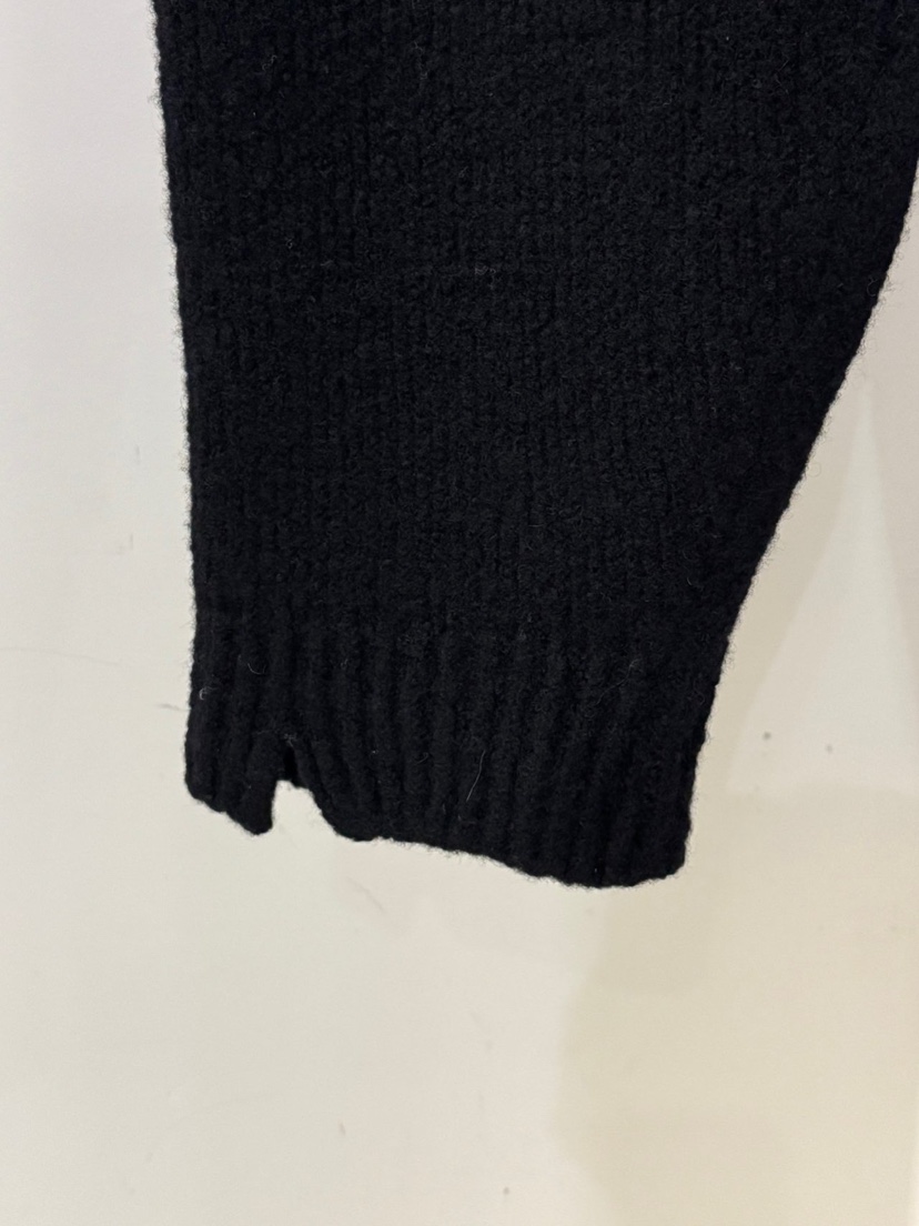 REGULARLY/PLACOR東大門㊣實拍女裝新款推薦25秋冬時尚休閑褲REGULARLY/PLACOR休閑褲