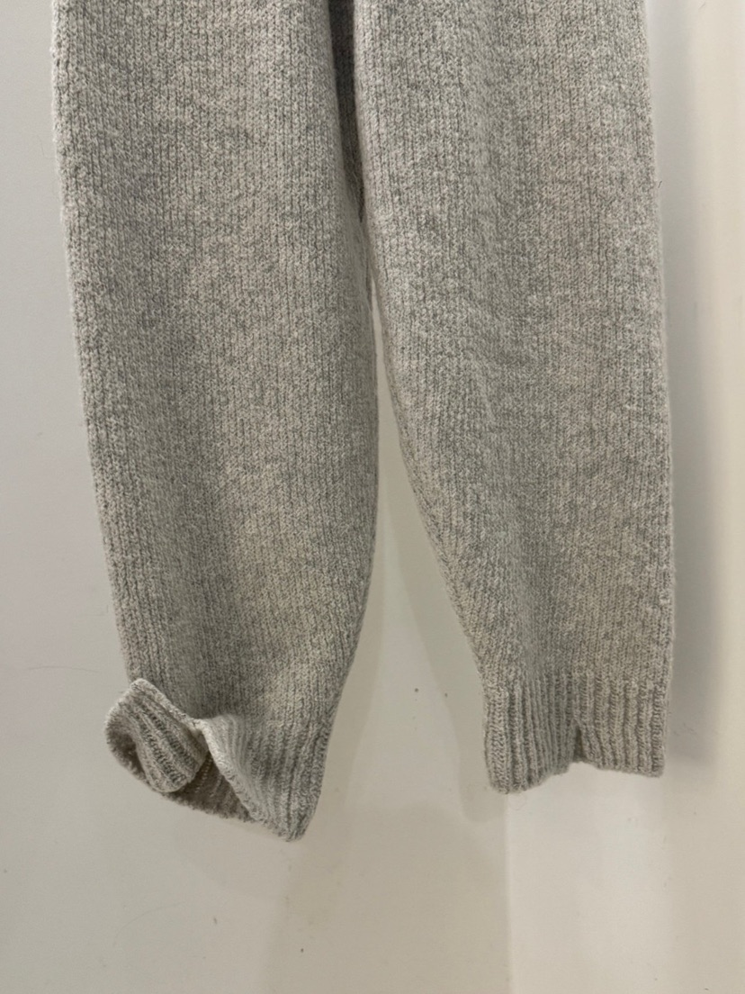 REGULARLY/PLACOR東大門㊣實拍女裝新款推薦25秋冬時尚休閑褲REGULARLY/PLACOR休閑褲